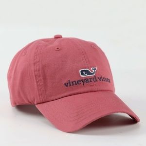 Vineyard Vines Baseball Hat